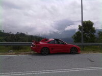 touge2010.jpg