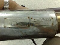 Resize of Image1747.jpg