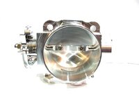 s90 Throttel EVOI II III (3).JPG