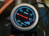 Apexi EL1 black wit lite.jpg