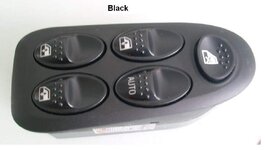 Waja Main PW SW 4 LED_Black.jpg