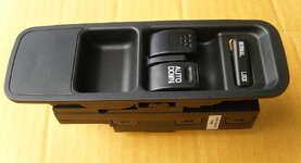 Kenari P Window Main Switch.jpg