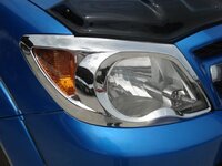 FRONT LIGHT COVER (CHROME).jpg