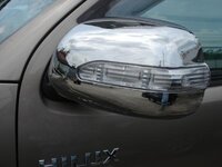 SIDE MIRROR INDICATOR COVER.jpg