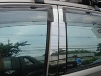 CHROME DOOR PILLARS.jpg