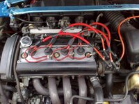 Resize of Image1977.jpg