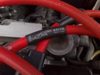 Resize of Image1978.jpg