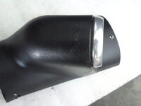 autometer cobalt 2.JPG