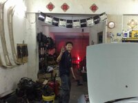 Resize of Image2015.jpg