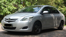 WRV1754 Vios No Plate.jpg