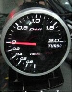 boost meter1.JPG