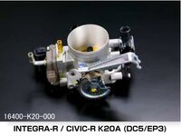 Civic-R k20a.jpg