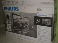 IMGP8343 (Large).jpg