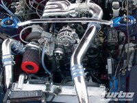 turp_0110_03_z+rotary_performance_1993_mazda_rx7+13b_engine.jpg