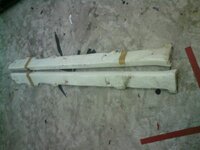 DSC07882 (Large).jpg