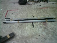 DSC07886 (Large).jpg