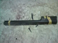 L2 Side Skirt...