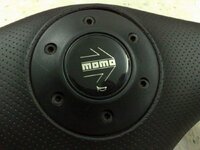 Resize of Image2033.jpg