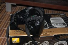 Nikon D40-1.jpg