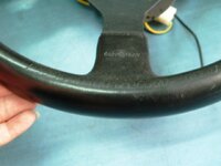 steering oz racing 2.JPG