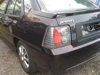 AUGUST 2009 MUDAH 3 00422.JPG