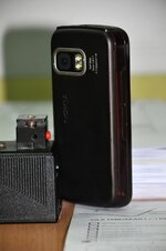 DSC_0083 [640x480].JPG