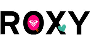 roxy-logo.jpg