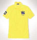 slim custom-Fit Action Polo.jpg