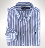 slim custom-fit striped poplin white-blue.jpg