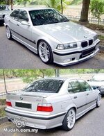 bmw e36 2.jpg