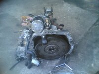 SR18 MT GearBox (1).jpg