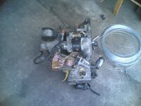 SR18 MT GearBox (2).jpg