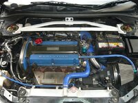 P1030432 (Large) (Small).JPG