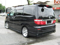 Alphard3.0black0124-2.JPG