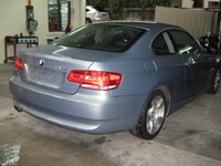 bmw325silver1735-2.JPG