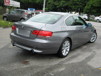 bmw335grey2700-2.JPG