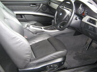 bmw335grey2700-3.JPG