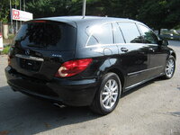 R350L07black7660-2.JPG
