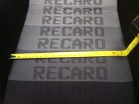 DSC07950 (Large).jpg