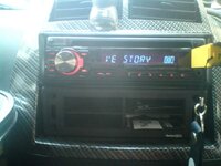 DSC07991 (Large).jpg