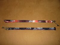 lanyard2.JPG