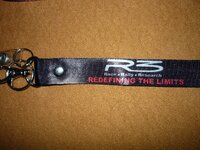 lanyard3.JPG