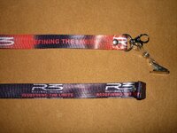 lanyard4.JPG