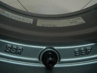 DSC09720 (Small).JPG