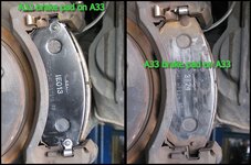 fits into caliper.jpg