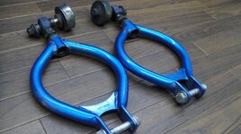 cusco rear camber kit1.jpg