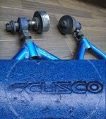 cusco rear camber kit2.jpg