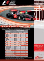 flyer-f12010-thtt.jpg