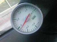 Boost Meter Light ON.JPG
