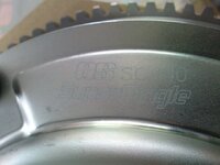 4G93 OS Giken single hyper 2.JPG